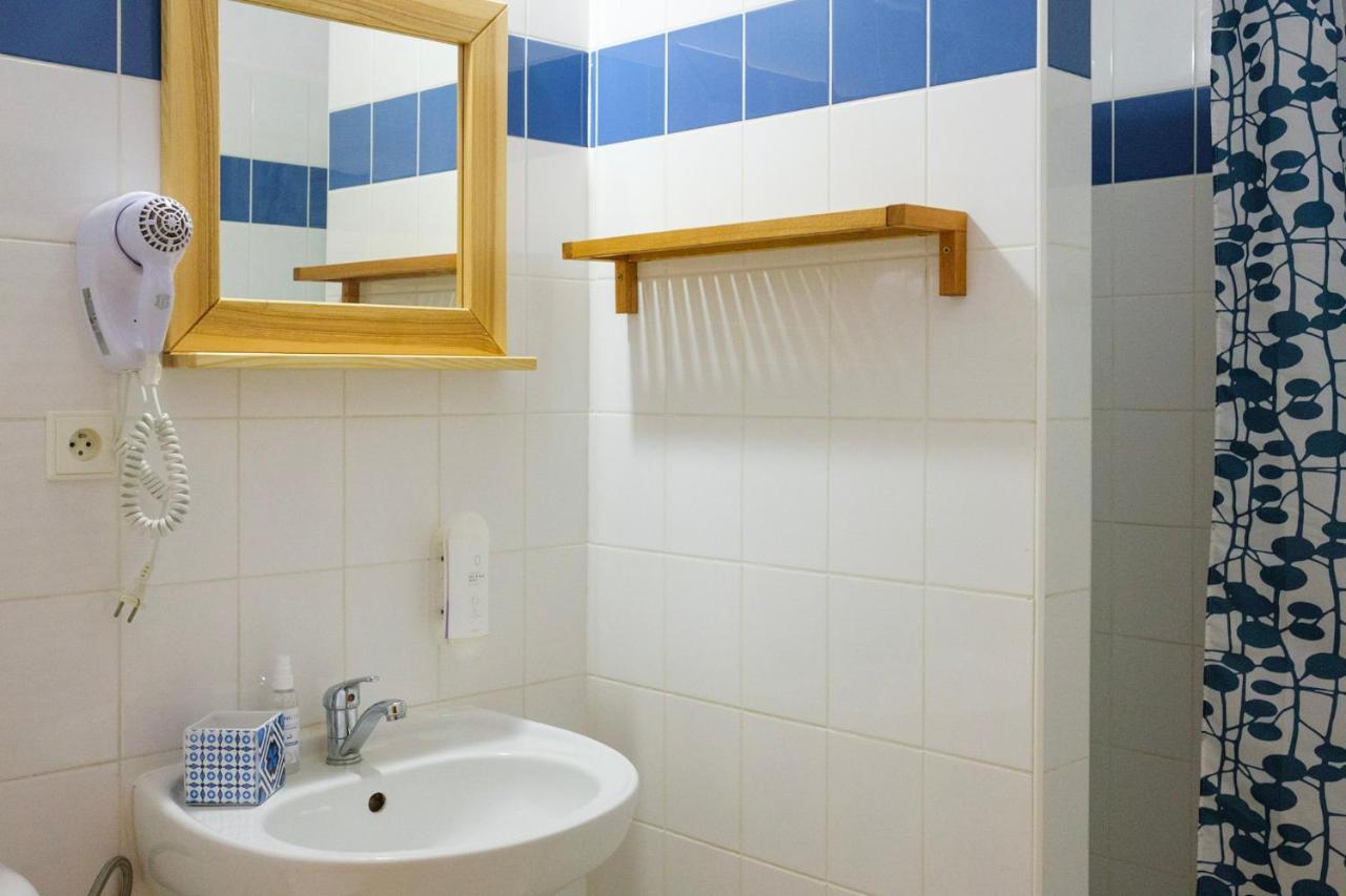 Králíky Hotel Kacenka מראה חיצוני תמונה