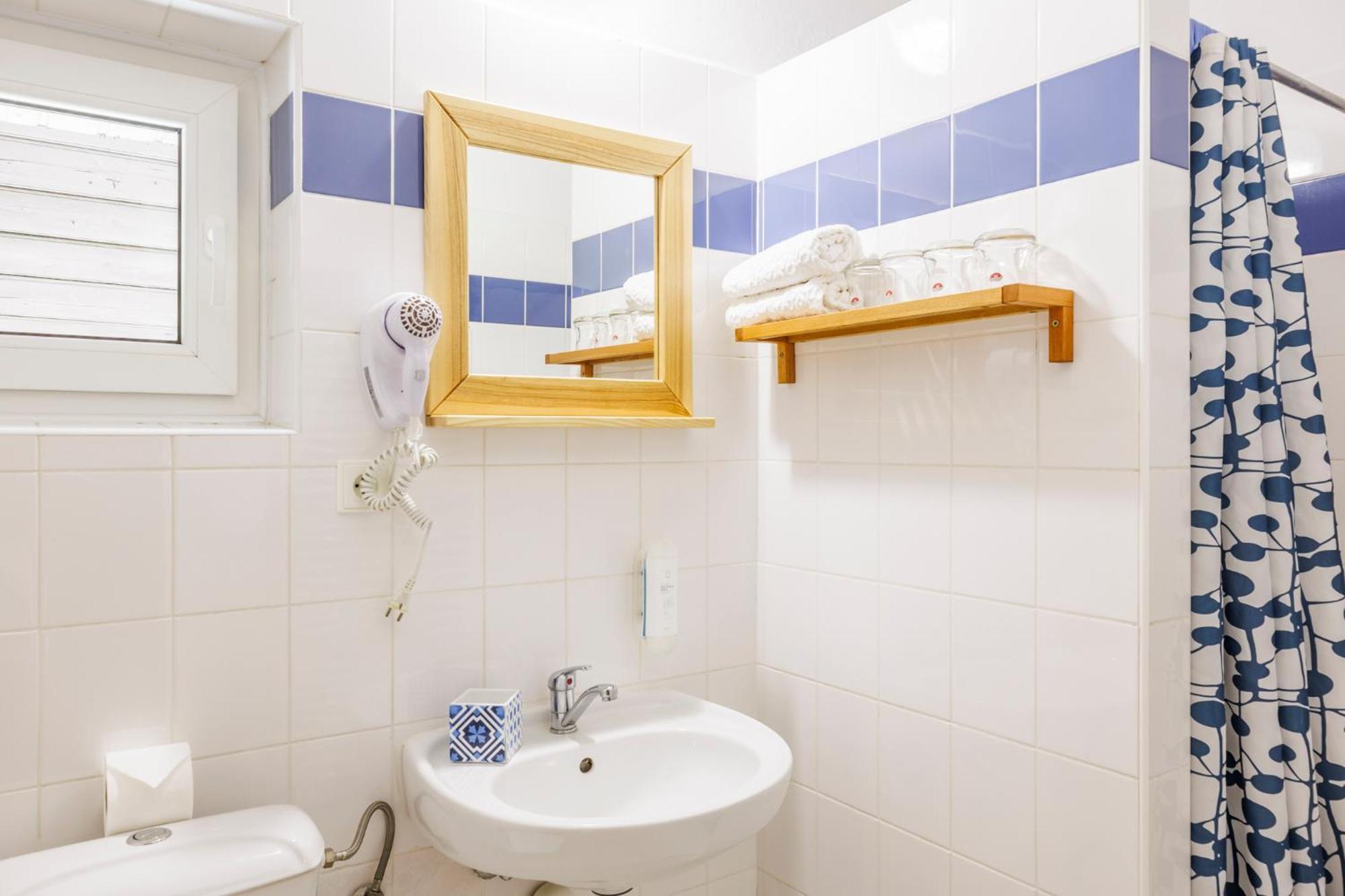 Králíky Hotel Kacenka מראה חיצוני תמונה